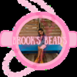 Meet your Posher, Brooklyn